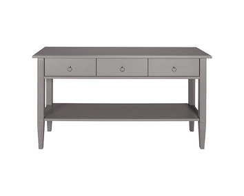 stockholm-avlastningsbord-grey-framifran-englesson-seavlastningsbord-klar