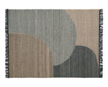 Linie_Design_Eik_Charcoal_Packshot