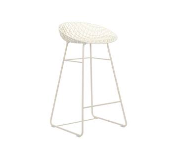 Smatrik-barstol-5881-03-1-kartell
