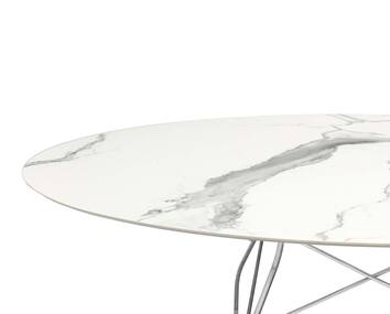 Glossy-Marble-192x118-KROM-White-2-Kartell