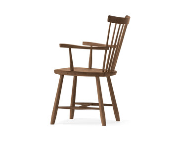 Stolab-Lilla-Aland-Karmstol-Rokt-Ek