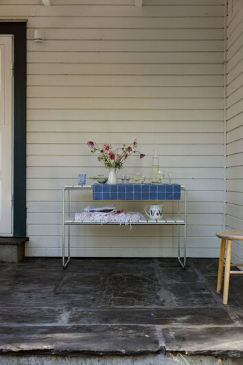 Grythyttan-Avlastningsbord-L105-Vitlackad-Ek-Miljo_2