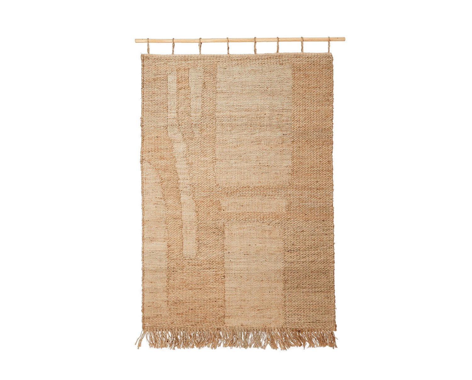 Ferm-Living-Harvest-Vaggbonad-100x165