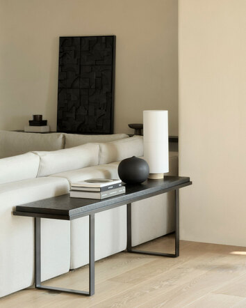 Stability-Konsolbord-Miljo