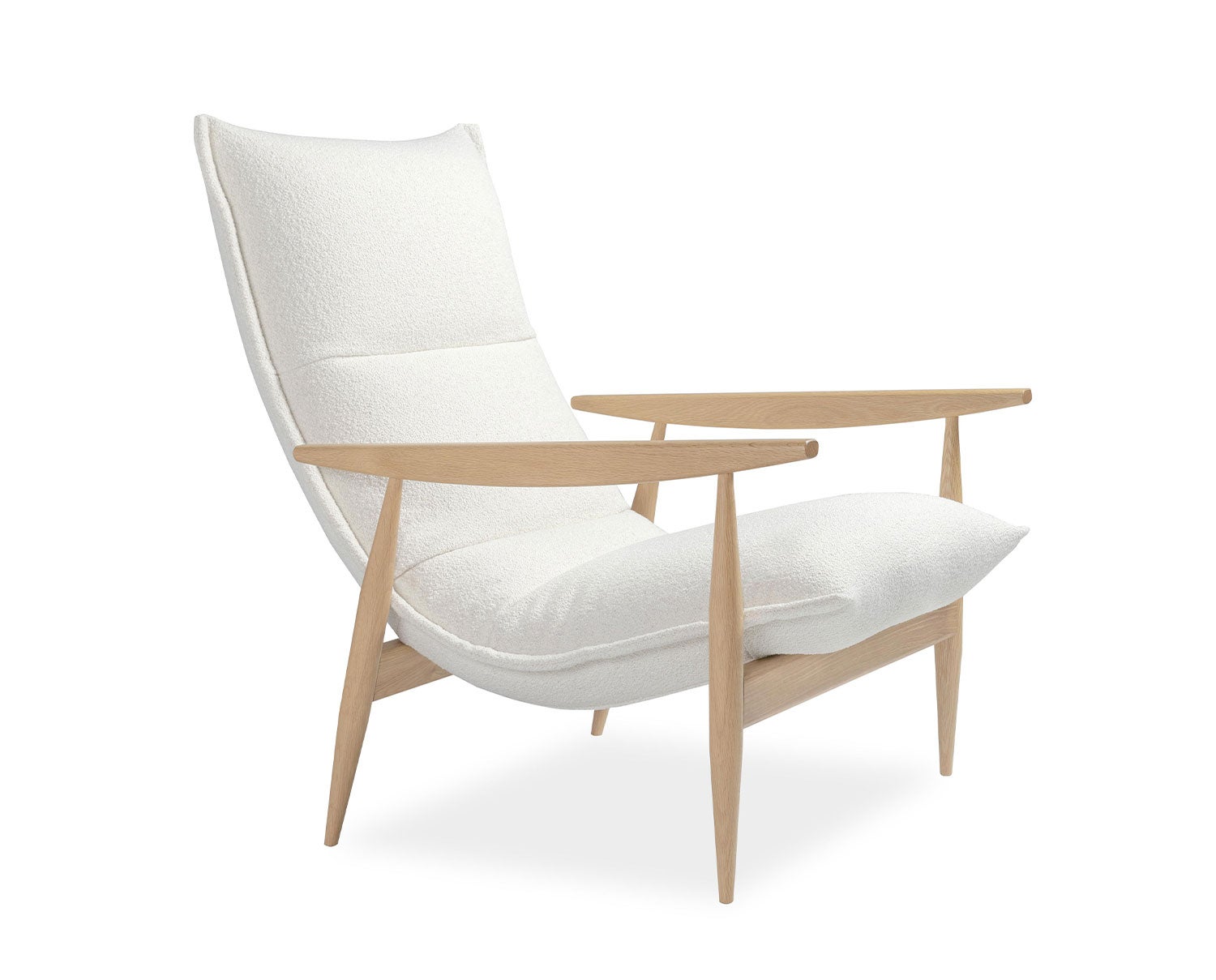 Tao-Fatolj-Tyg-Orsetto-011-Ek