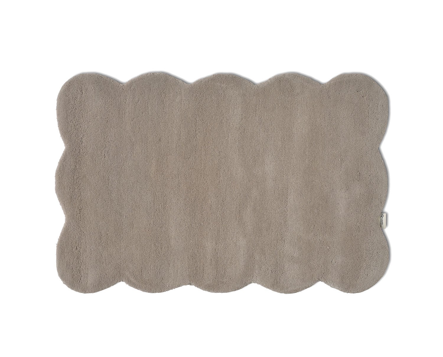 Classic-Collection-Clam-Dorrmatta-Silver