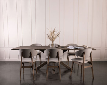 Alcor-Matbord-Rektangulart-Ask-C11-Miljo_2