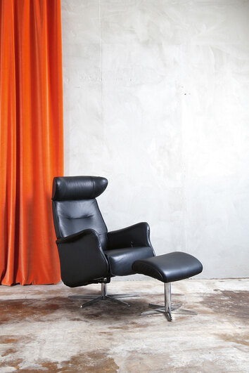 broderna-anderssons-fatolj-caliber-design-farskinn-tyg-funktion8