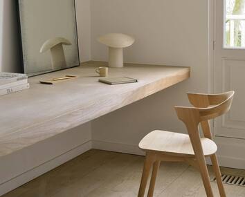 51490-Oak-Bok-stol-miljo1-Ethnicraft