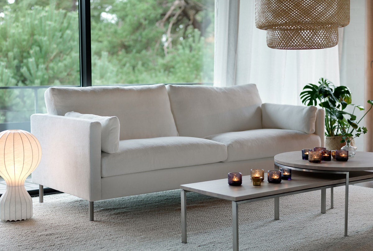 IMPULSE_arrangement_3seater_specchio1_natur_5