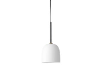 Howard_Pendant_16_Bone-China_ItemNr.10034123_Off