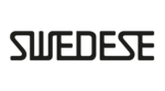 Swedese-logo-web.png Swedese-logo-web