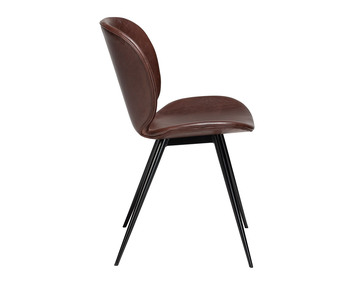 cloud-chair-vintage-cocoa-w-black-metal-legs_100800245_profile