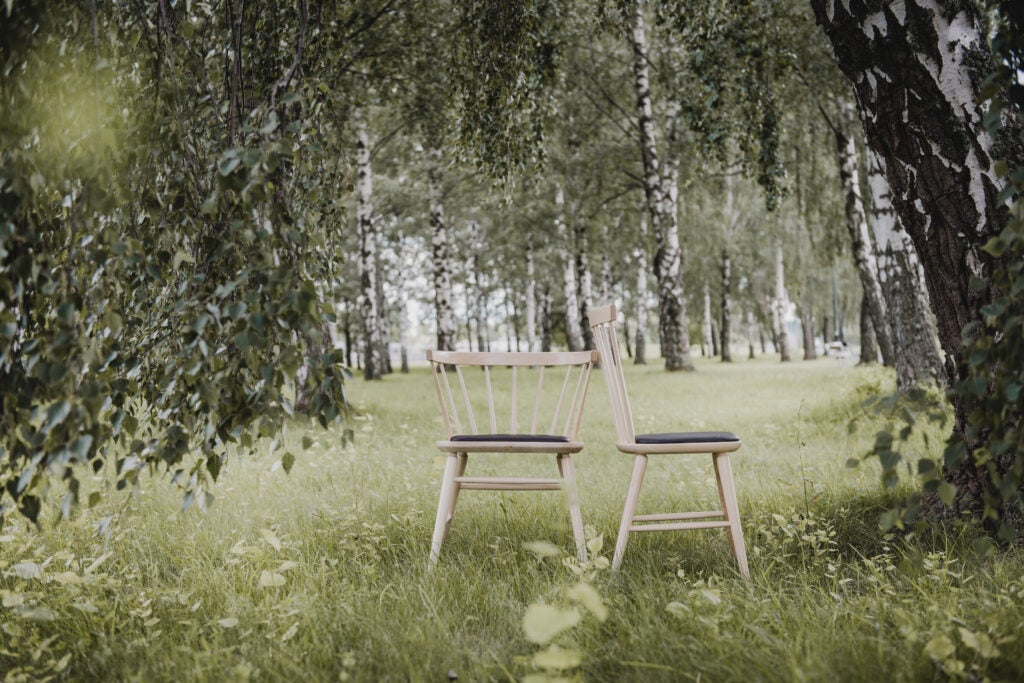 Wigells-Miljobild