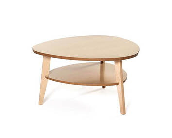 eagle_soffbord_90_bjork