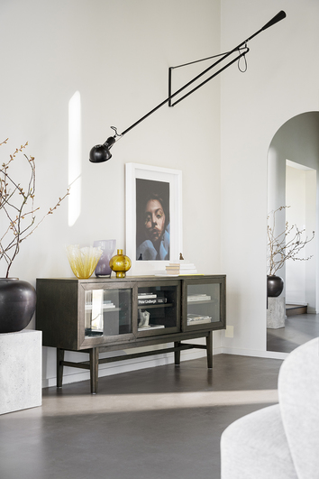 Hazelton-Sideboard-Brun-Ek-Miljo