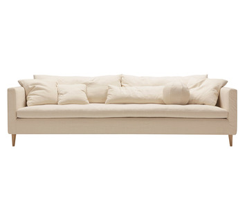 LILL_technical_4seater_caleido_1419_natur_2
