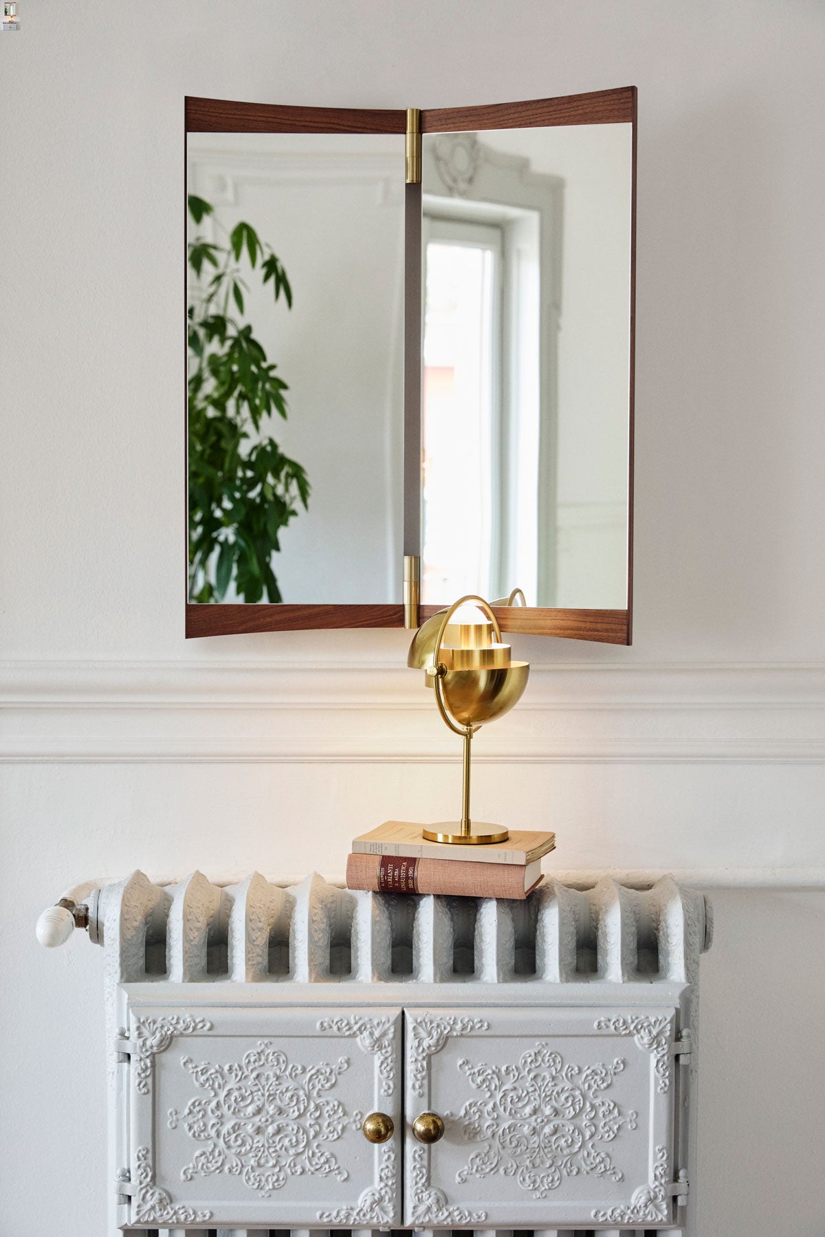 Vanity-Vaggspegel-2-Miljo