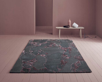 ec2041ea2a8d222eaef5c859c78503eb