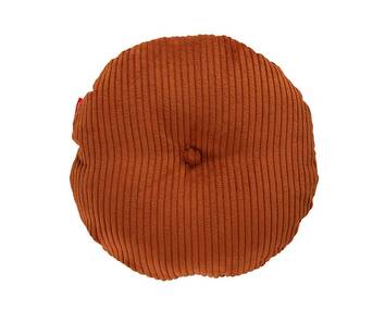 Circle-cushion-ø40-595-innovation-1