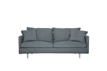 JULIA_2sits_big_cushions_caleido10997_grey_1