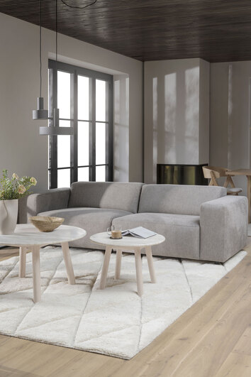 Taransay-Soffbord-Vitpigmenterad-Ek-Miljo-2