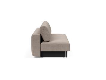 Merga-Sofa-Bed-318-p3-web
