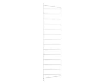string-vaggavel-75x20_vit