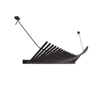 120236-Knaegt-svart-1-WOUD