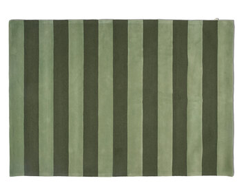 Classic-Stripe-Boucle-Matta-Gron