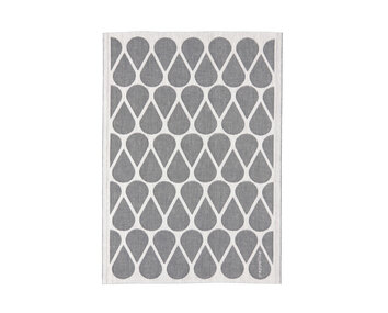 Otis-Kokshandduk-Charcoal