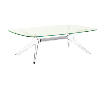 blast-bord-rekt-krom-green-2-kartell