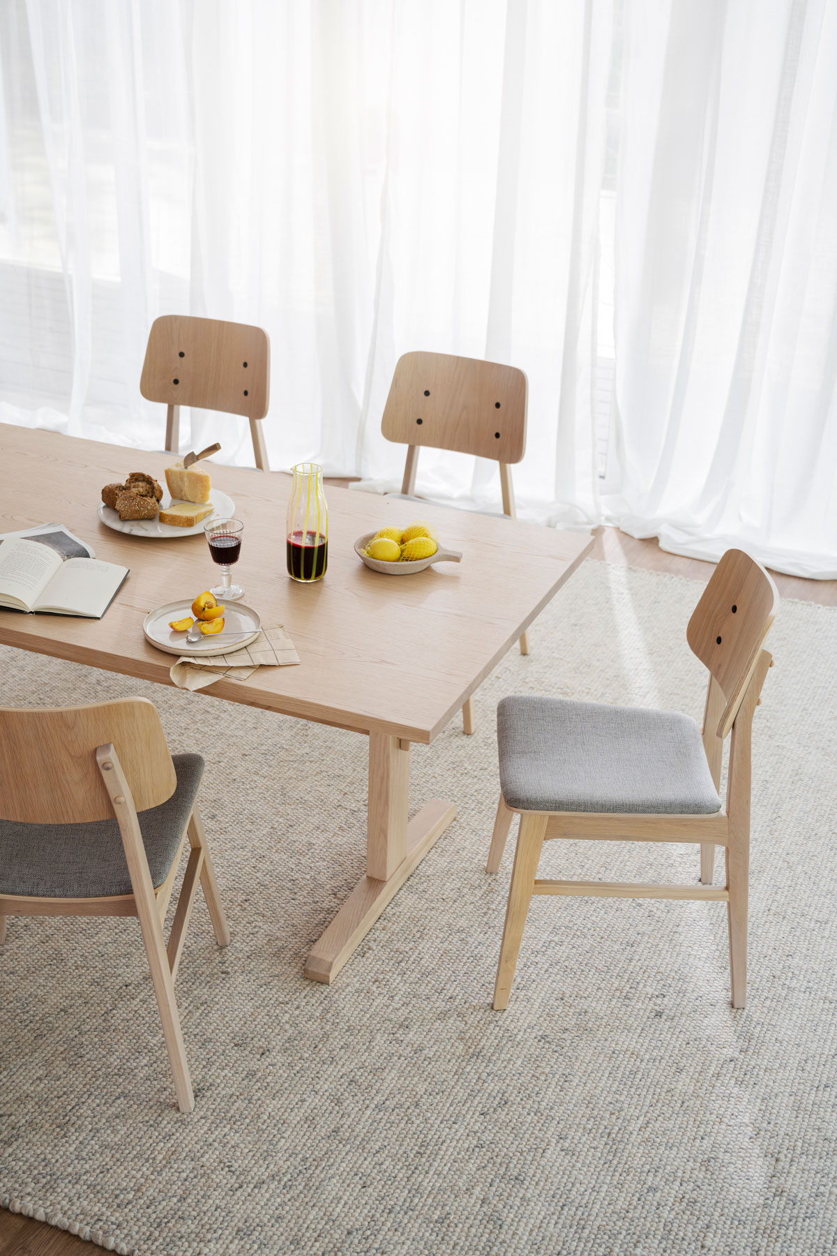 Westville-Vitpigm-Ek-Miljobild-1