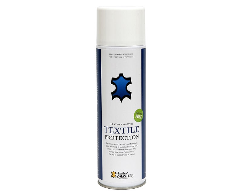 Textile-Protection