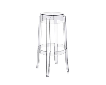 Charles-Ghost-barpall-75-crystal