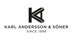 KA-Soner-Logo-web.png KA-Soner-Logo-web