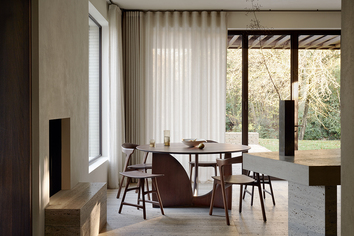 Geometric-Runt-Matbord-Osso-Stol-Miljo