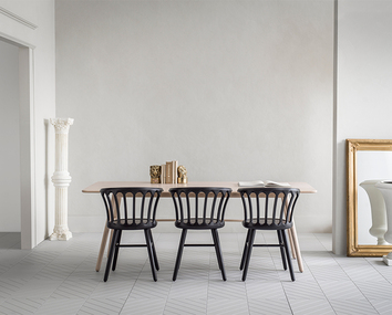 sanmarco-stol-svart_ask-miljö01