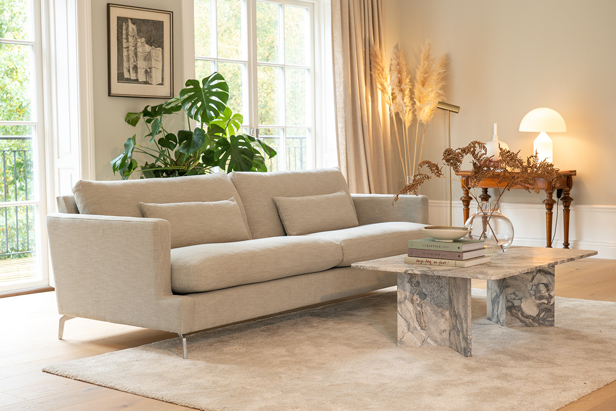 broderna-anderssons-soffa-maxx-design8-miljo.jpg broderna-anderssons-soffa-maxx-design8-miljo.jpg