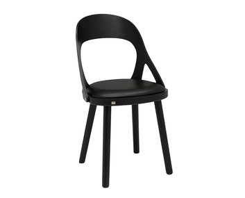 colibri-Svartbets-ek