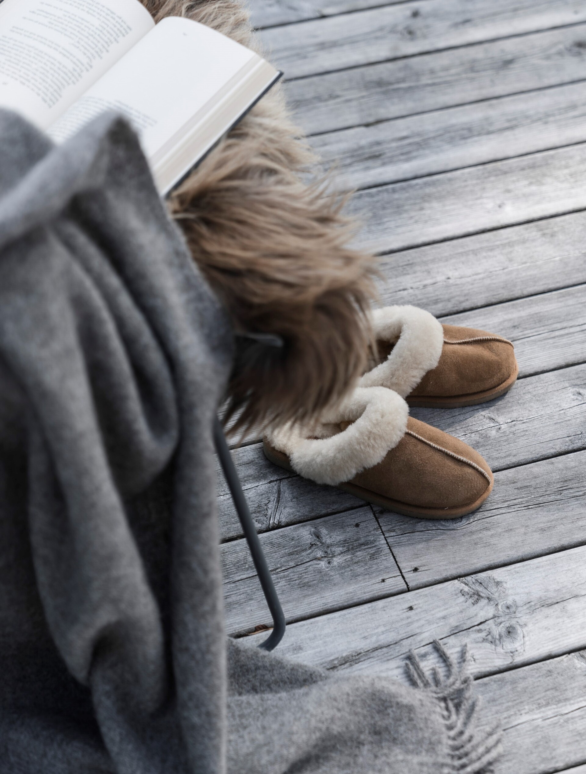 Tofflor-Inredningsdetaljer-Shepherd.jpg Tofflor-Inredningsdetaljer-Shepherd.jpg