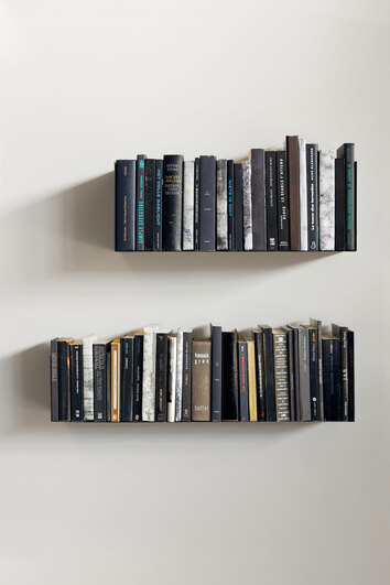 U-Hylla-55x20-70x15-Ek-Svart-Miljo