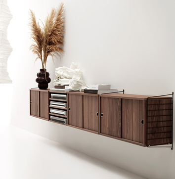 inspiration-string-system-living-room-walnut-brown-white-2_portrait_xlarge