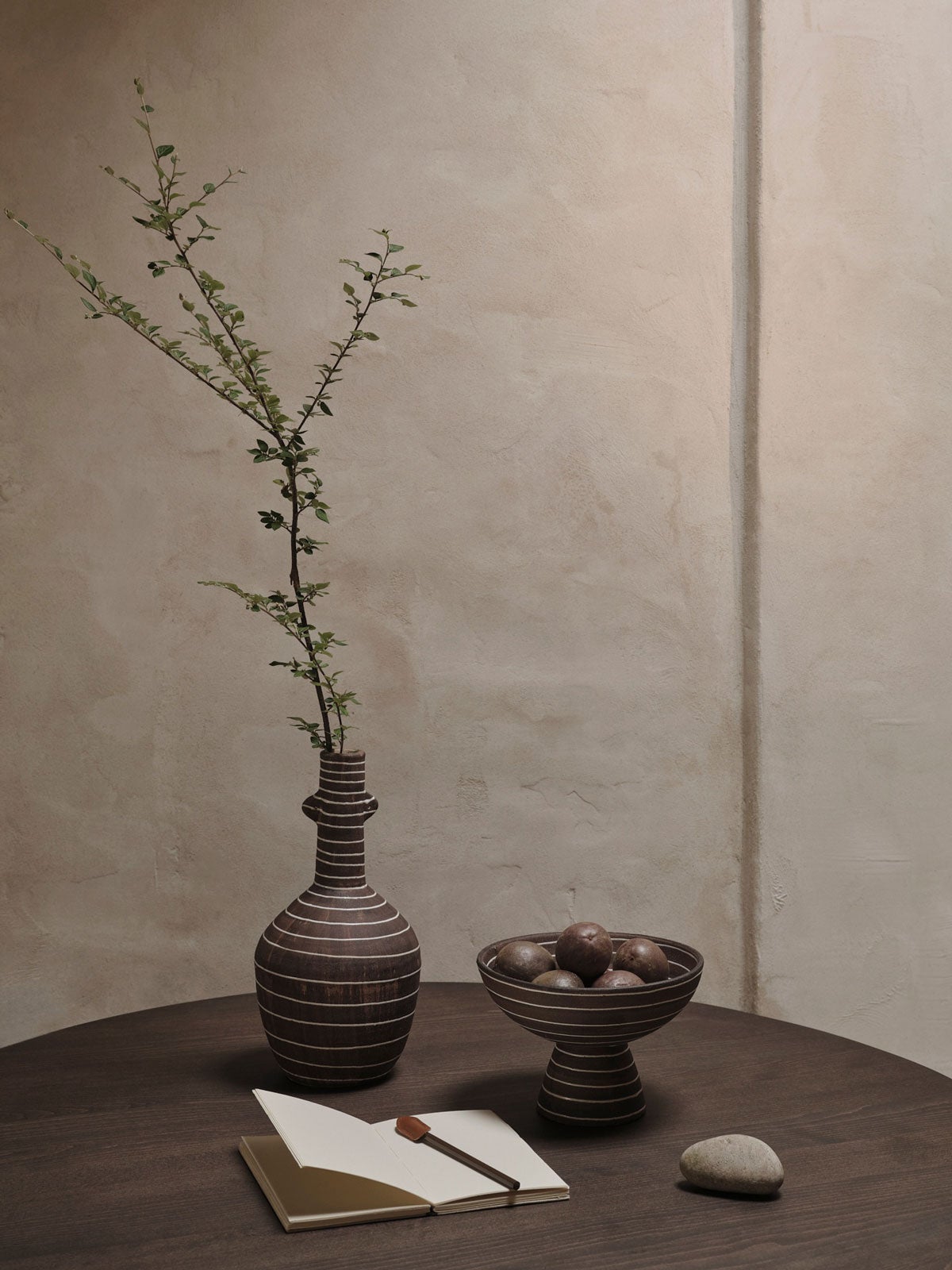 Ferm-Living-Brura-Vas-Miljo