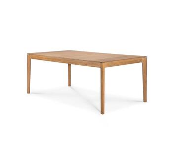 10270_Teak_Bok_outdoor_dining_table-200cm-2-Ethnicraft