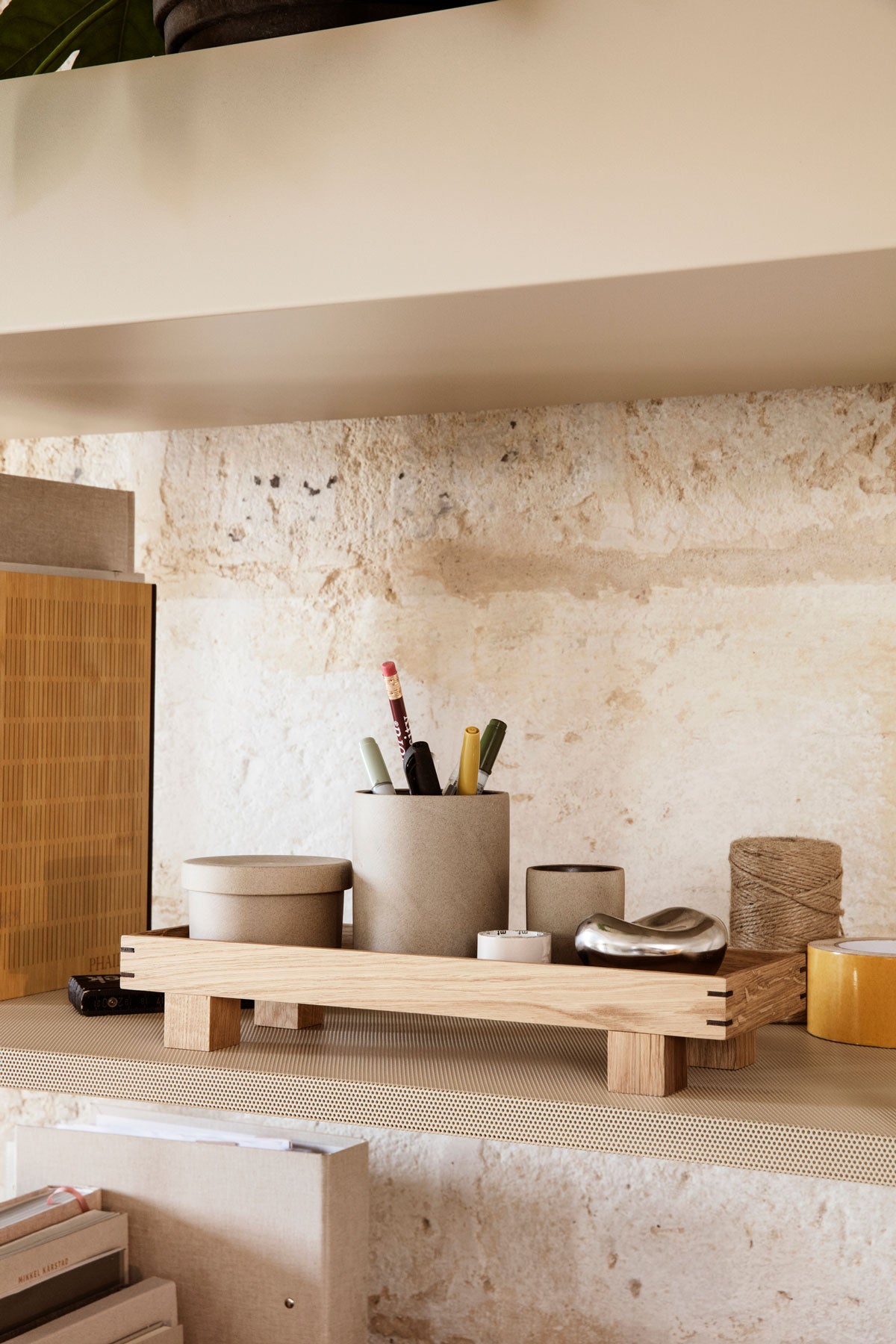Ferm-Living-Bon-Accessories-Container-Large-Lifestyle