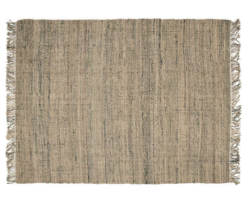 nessa-natural-1-matta-linie-design