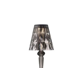 Battery-small-9140-FU-smoke-3-Kartell