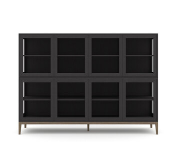 Edge-2.0_7224ESB-BW_Front