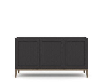 Edge-2.0_713ESB-BW_Front